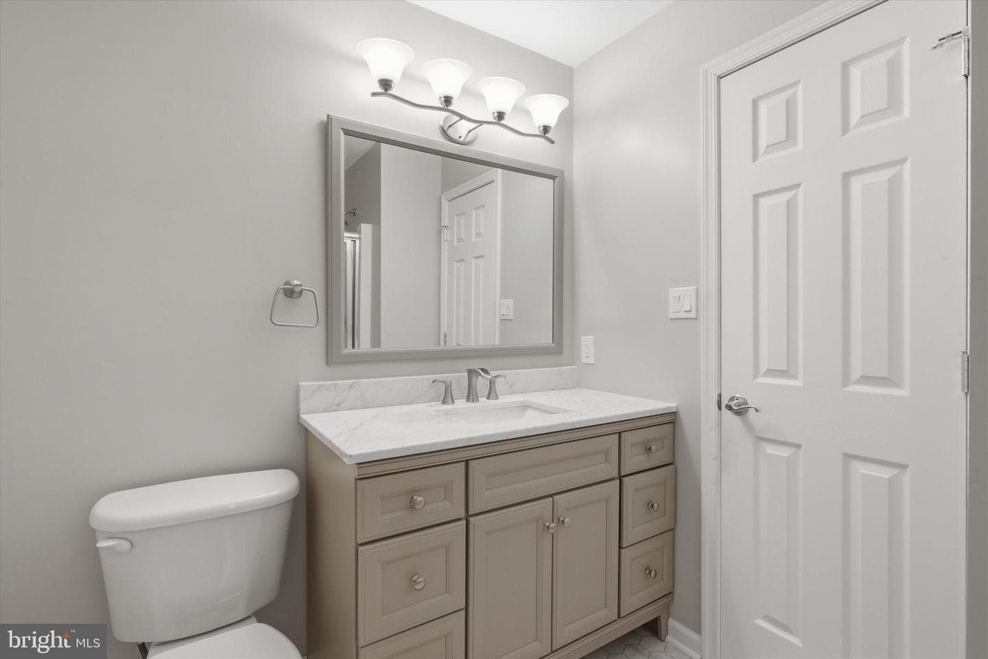 2029 Windsong Drive photo 33