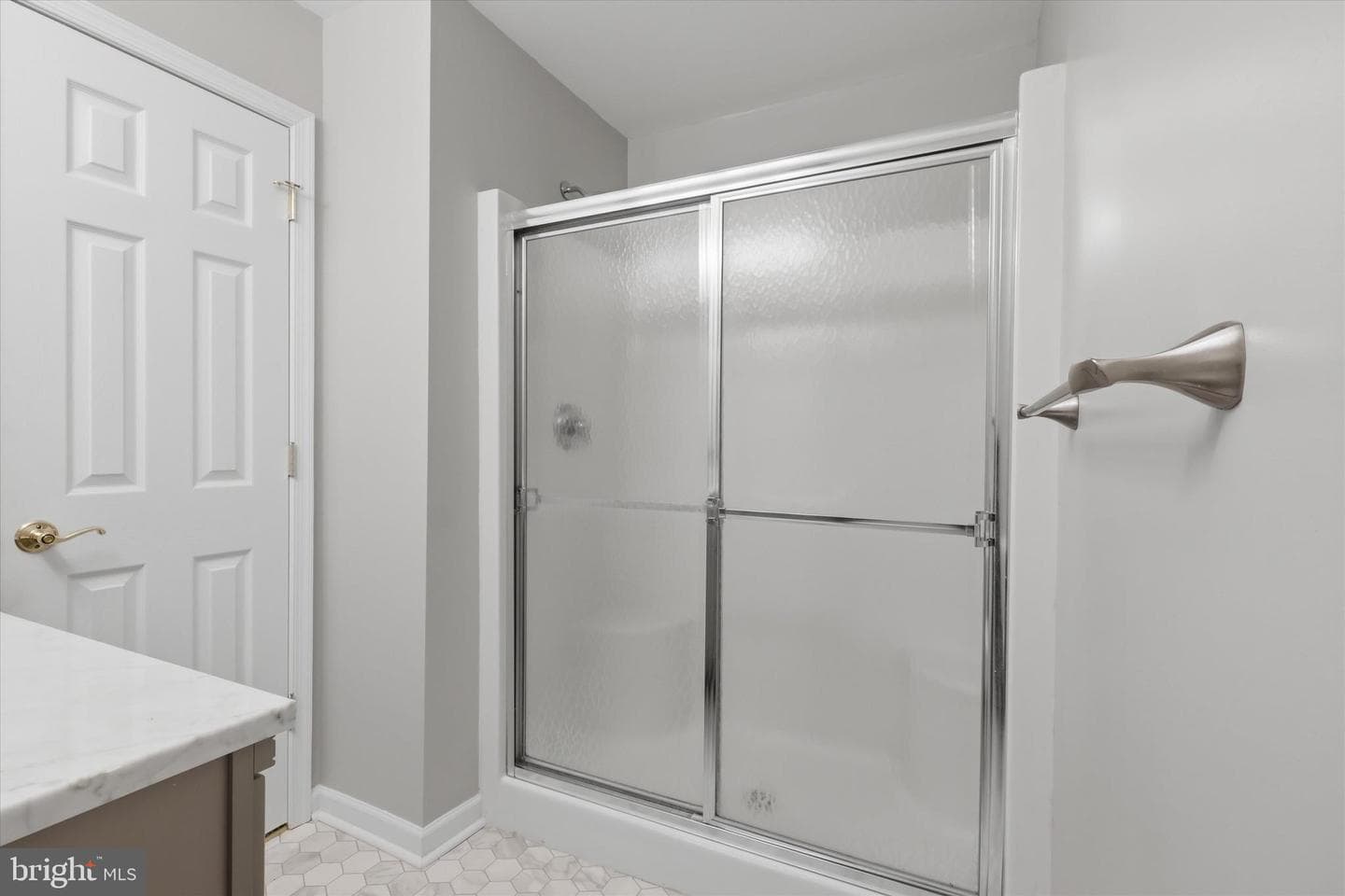 2029 Windsong Drive photo 34