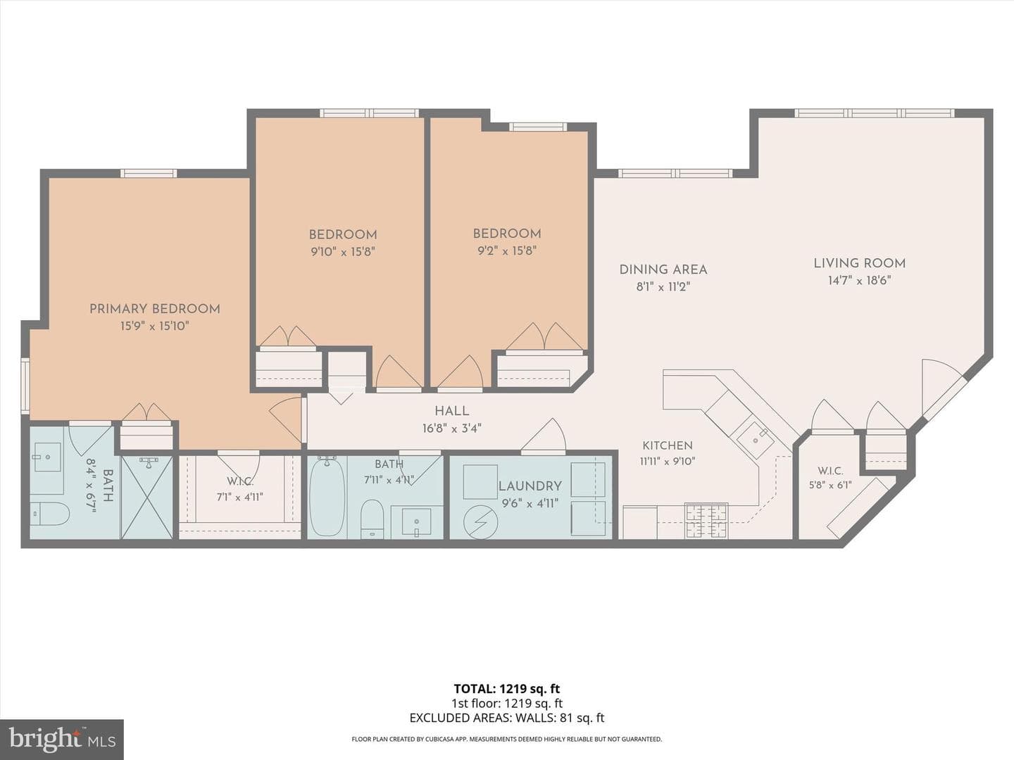 2029 Windsong Drive photo 35