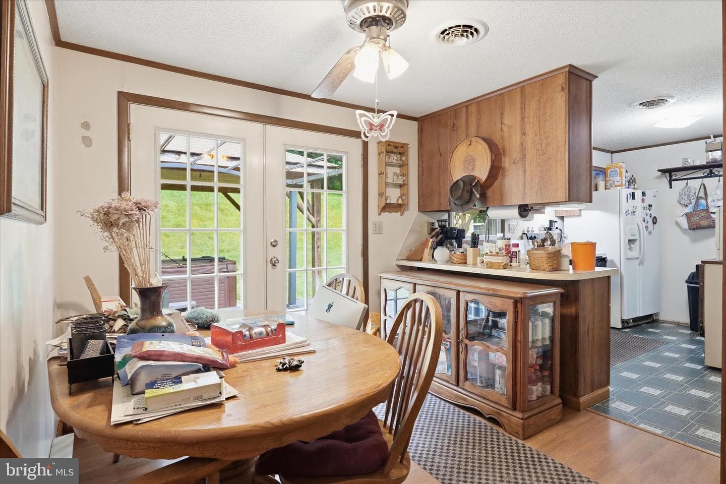 2529 Chestnut Grove Road photo 10
