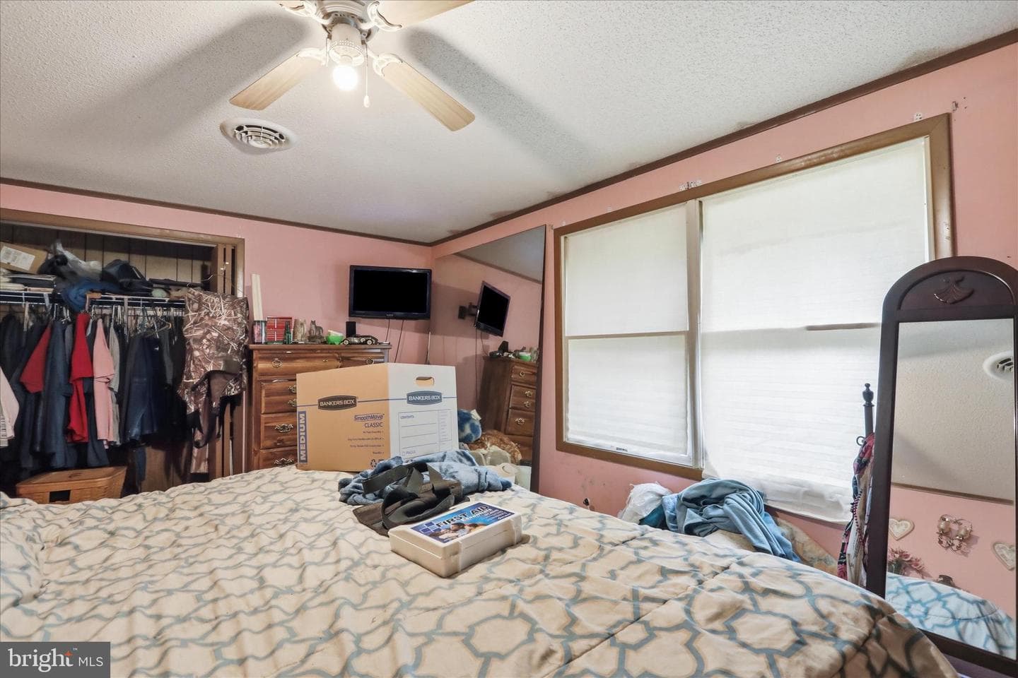 2529 Chestnut Grove Road photo 13