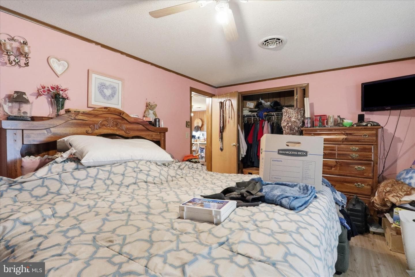 2529 Chestnut Grove Road photo 14