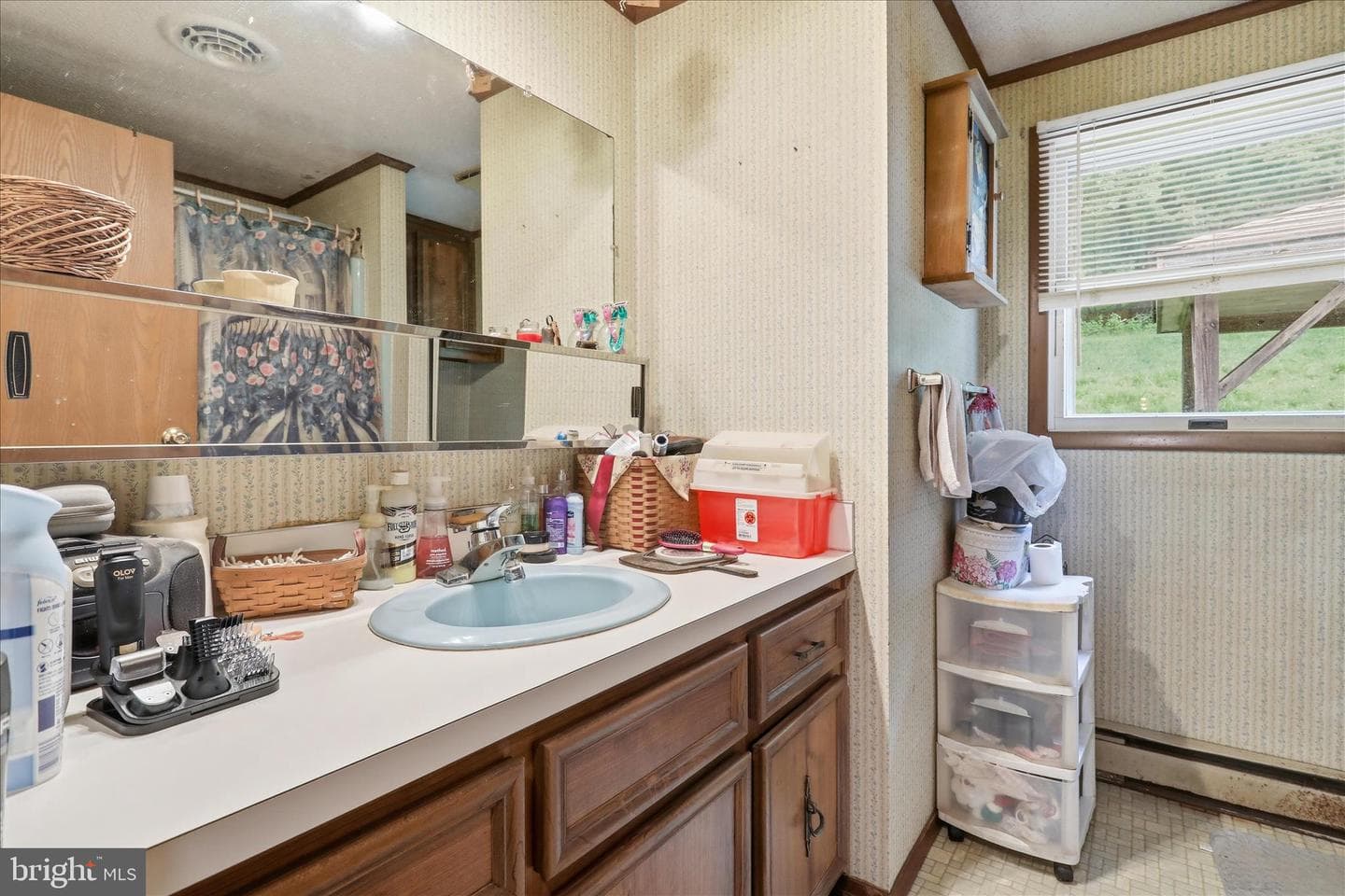 2529 Chestnut Grove Road photo 15