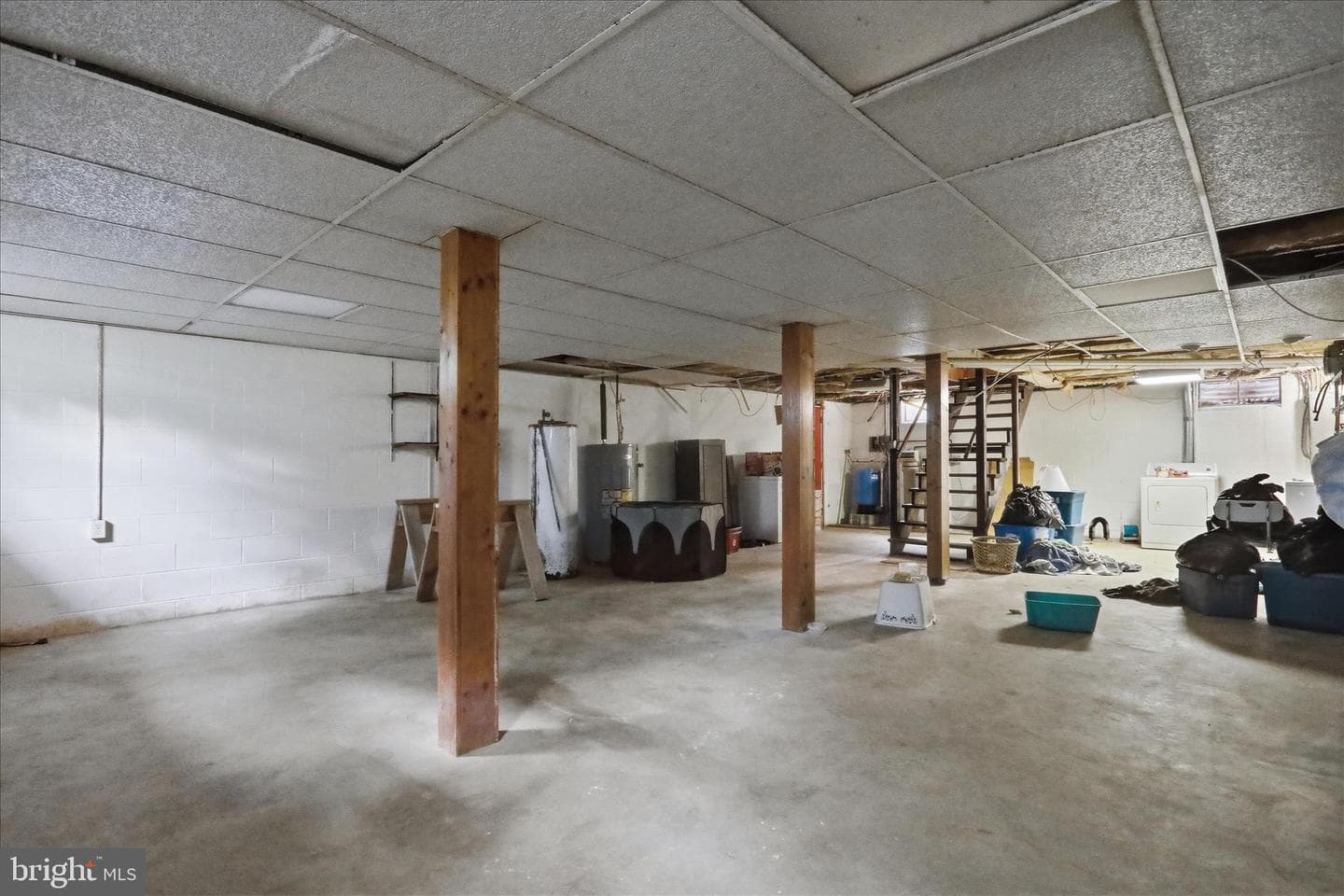 2529 Chestnut Grove Road photo 17
