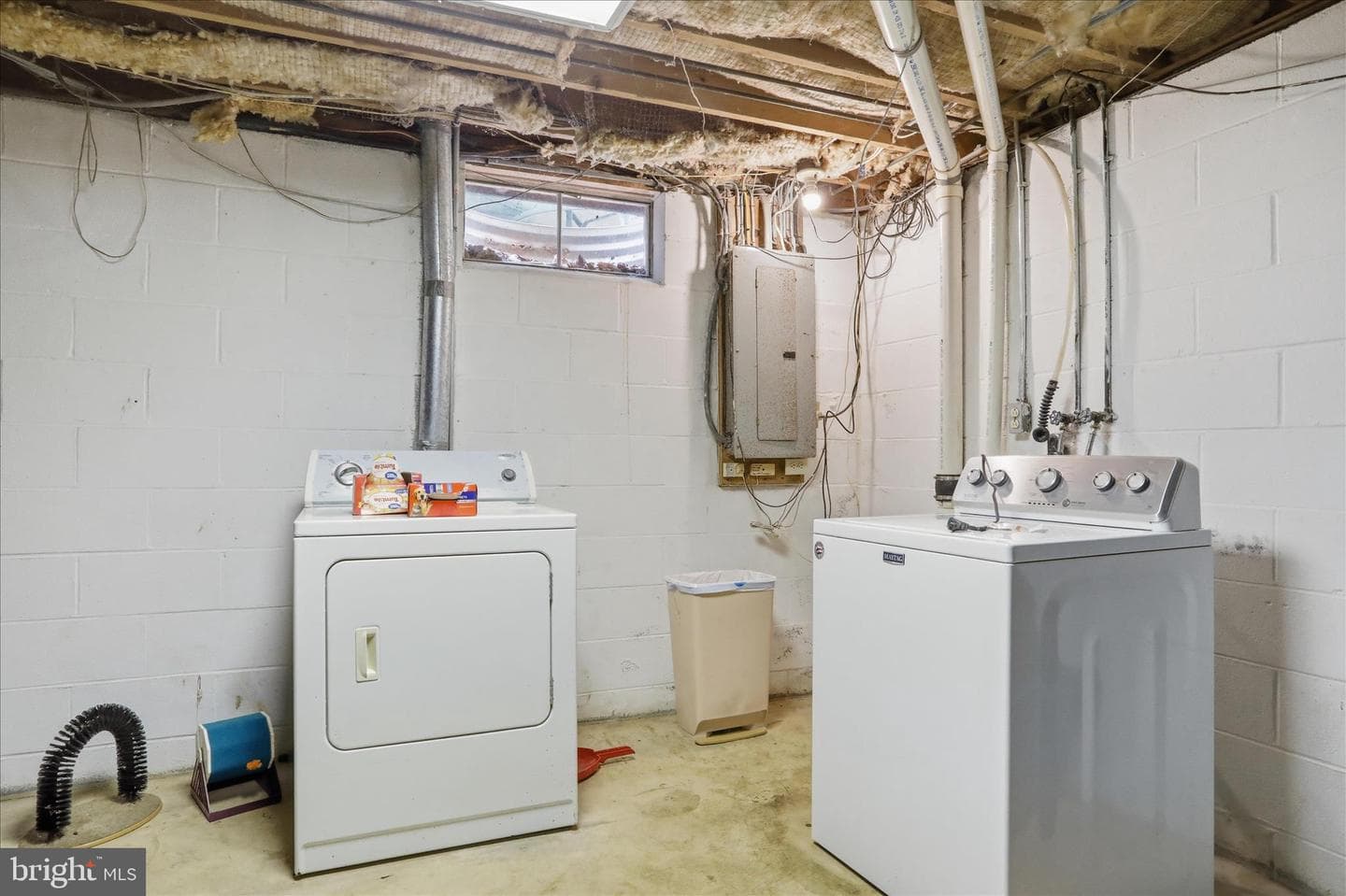 2529 Chestnut Grove Road photo 18