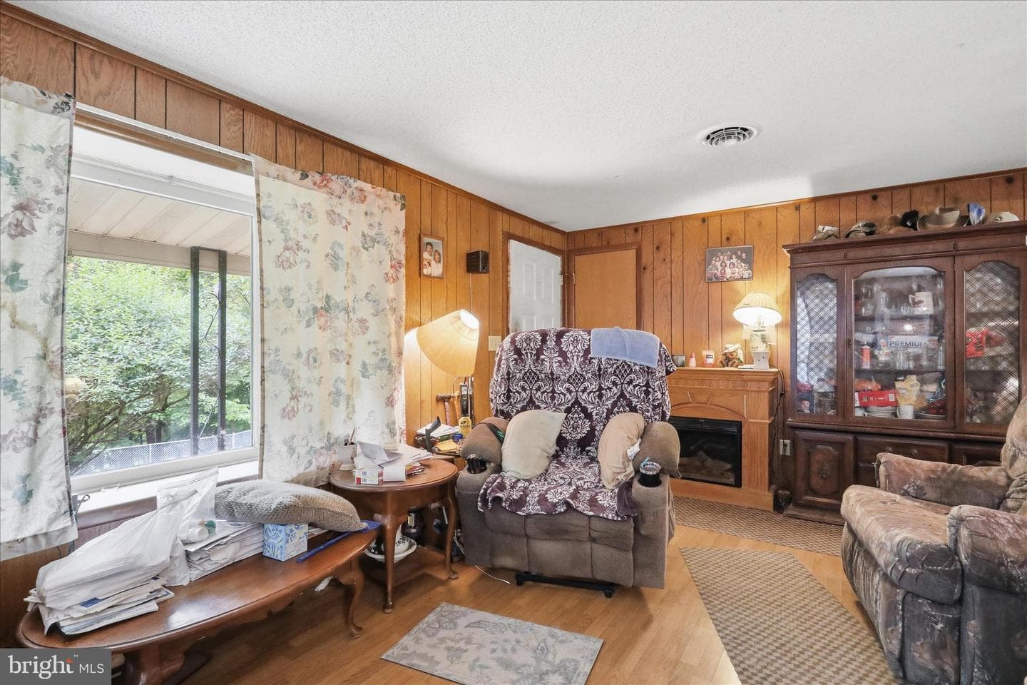 2529 Chestnut Grove Road, Sharpsburg