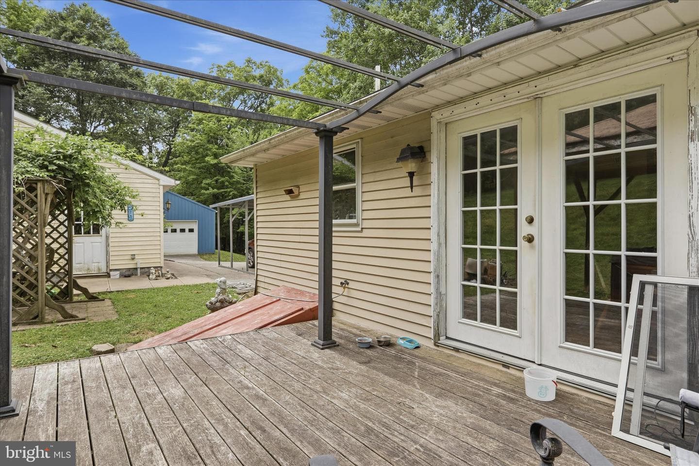 2529 Chestnut Grove Road photo 20