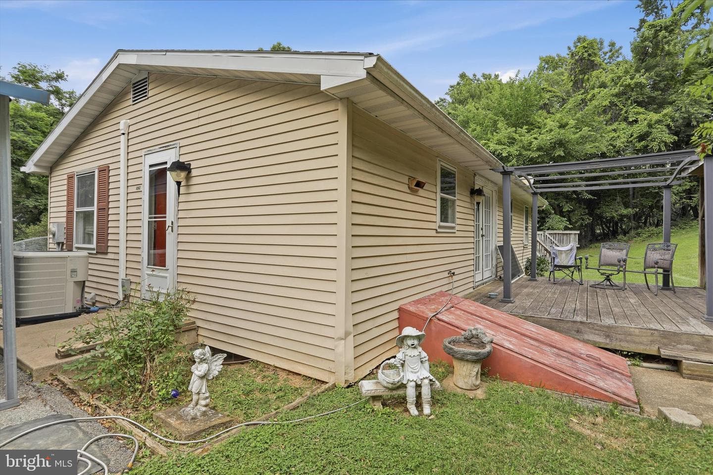 2529 Chestnut Grove Road photo 22
