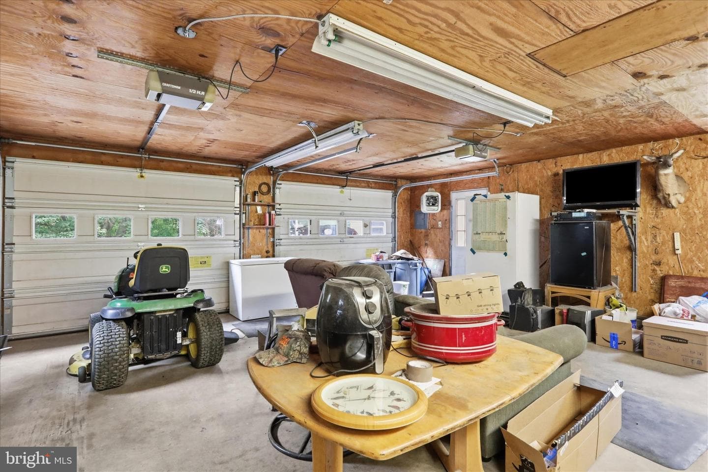 2529 Chestnut Grove Road photo 25