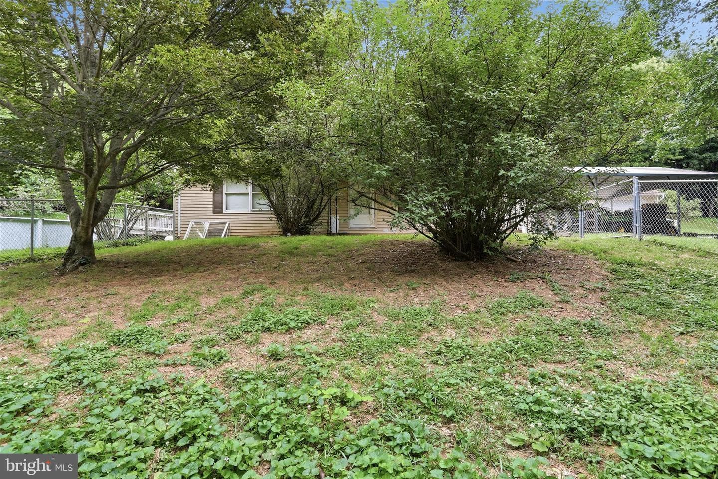 2529 Chestnut Grove Road photo 31