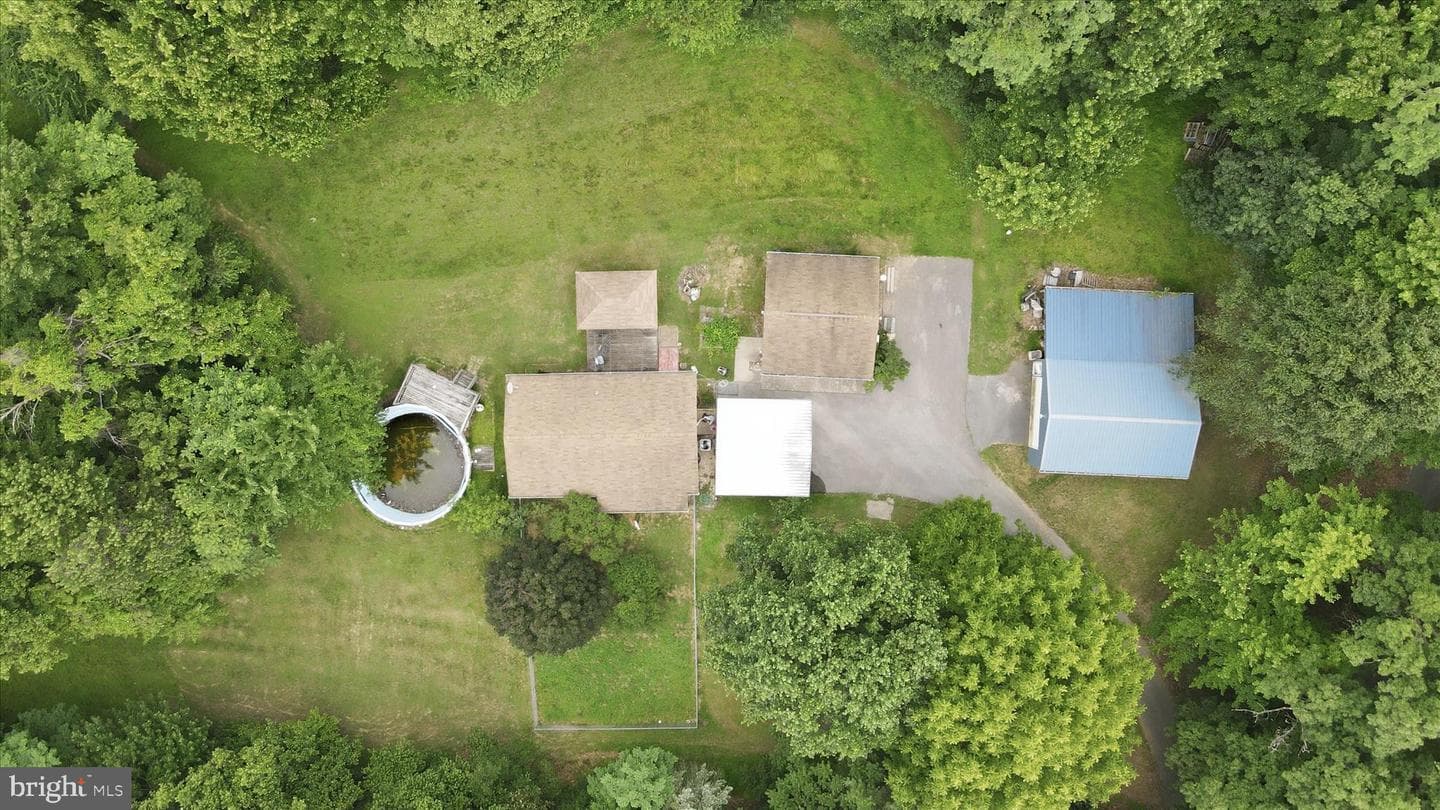 2529 Chestnut Grove Road photo 32