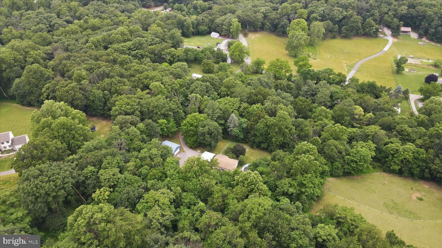 2529 Chestnut Grove Road photo 33