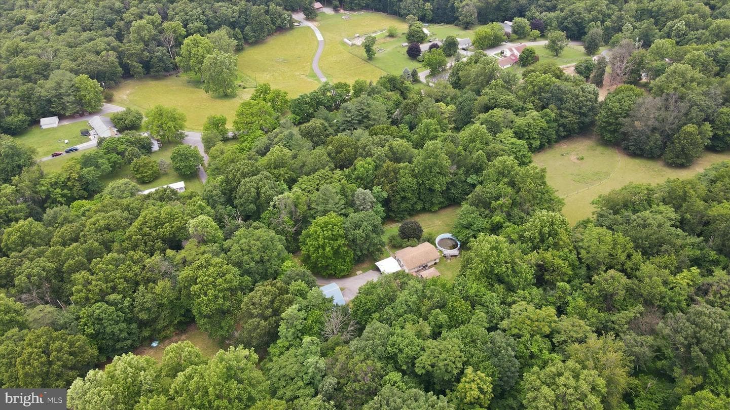 2529 Chestnut Grove Road photo 34