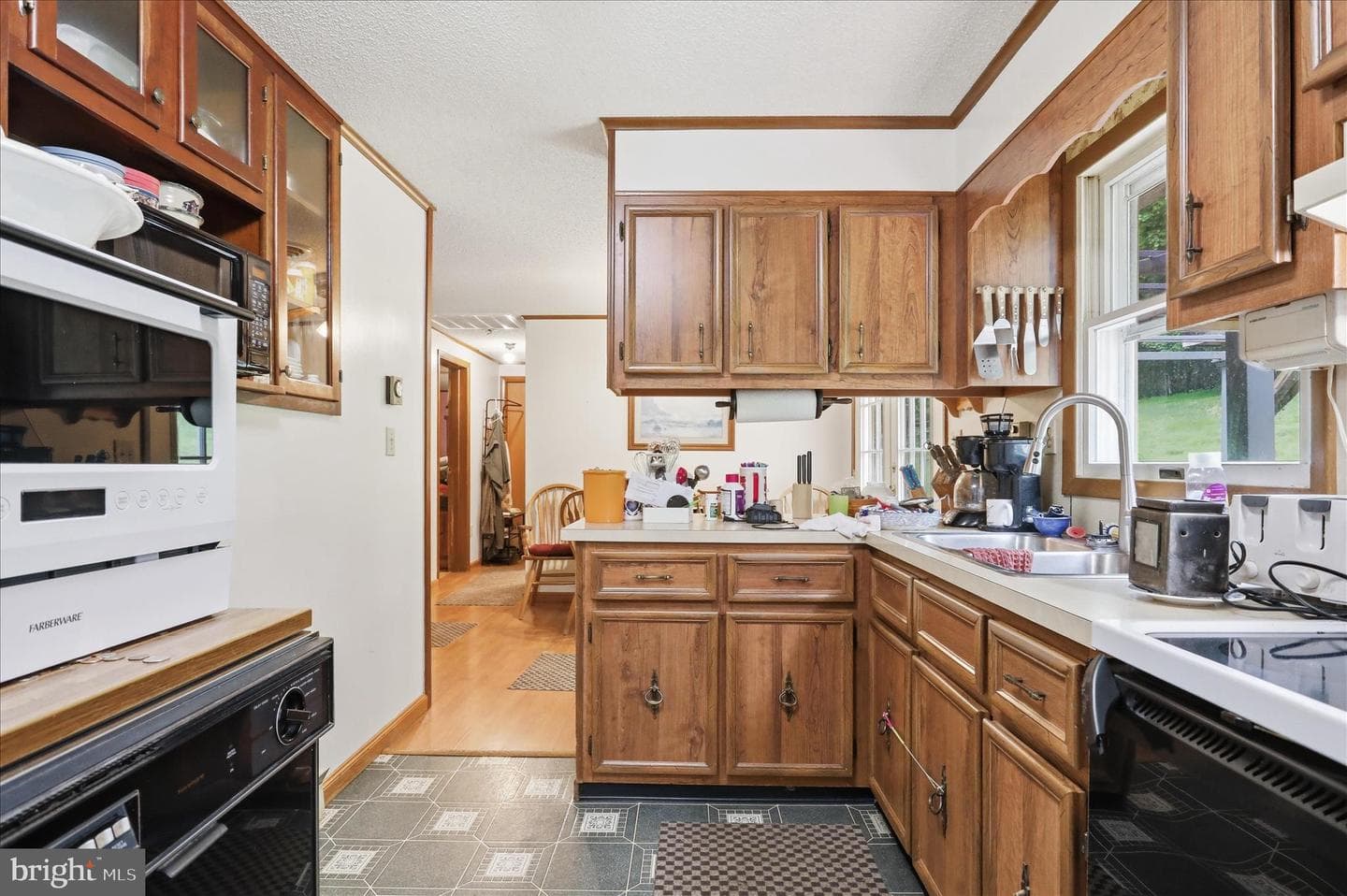 2529 Chestnut Grove Road photo 7