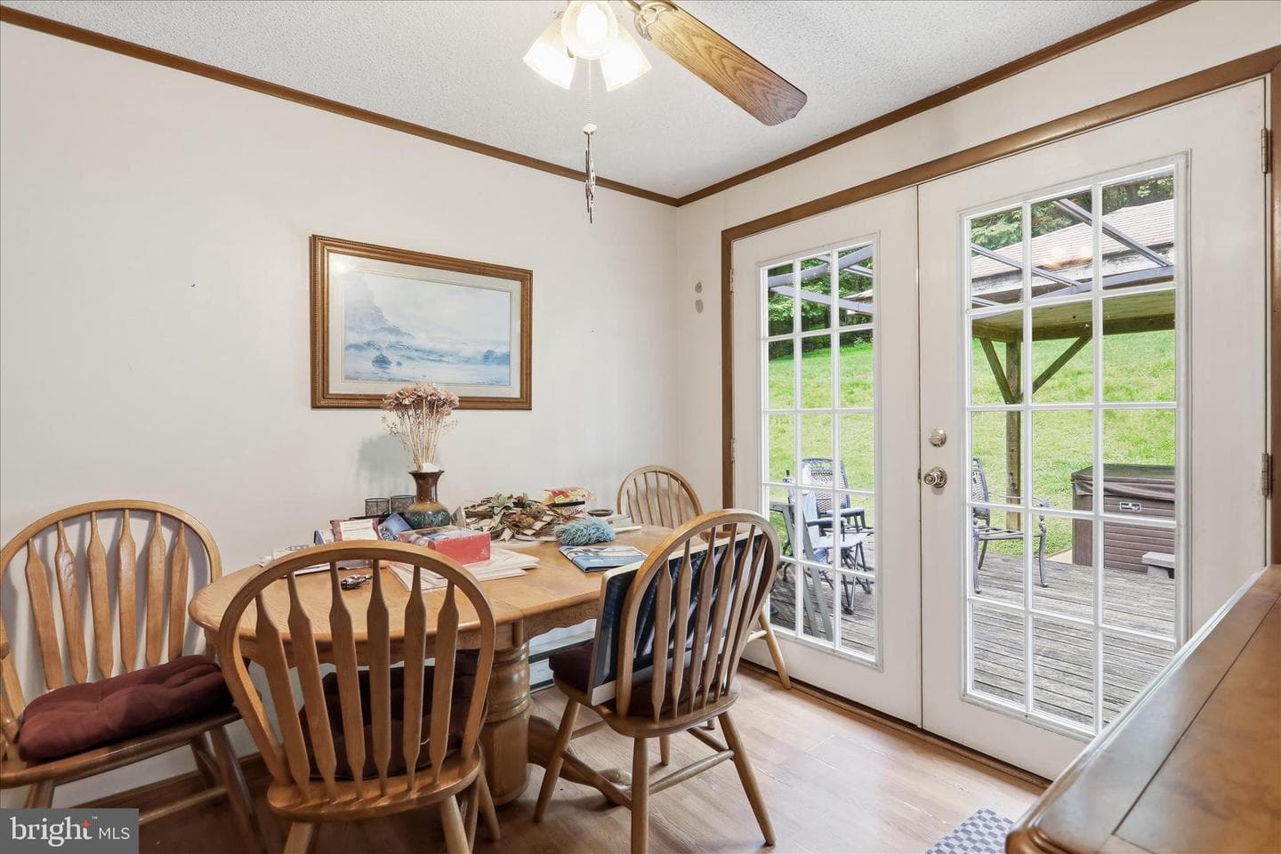 2529 Chestnut Grove Road photo 9