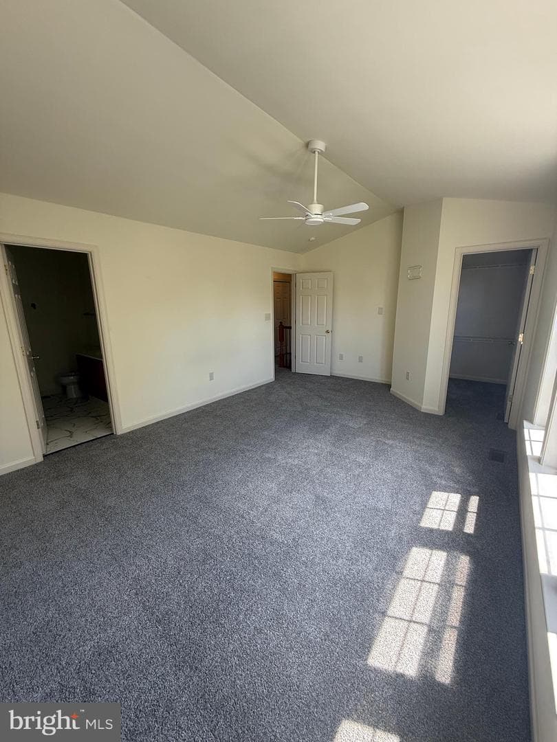 9905 Kurtyka Circle photo 14