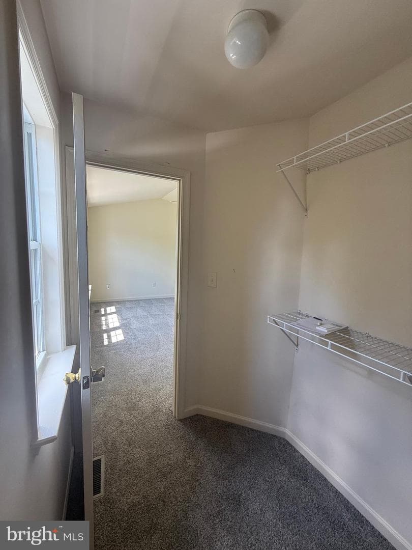 9905 Kurtyka Circle photo 20