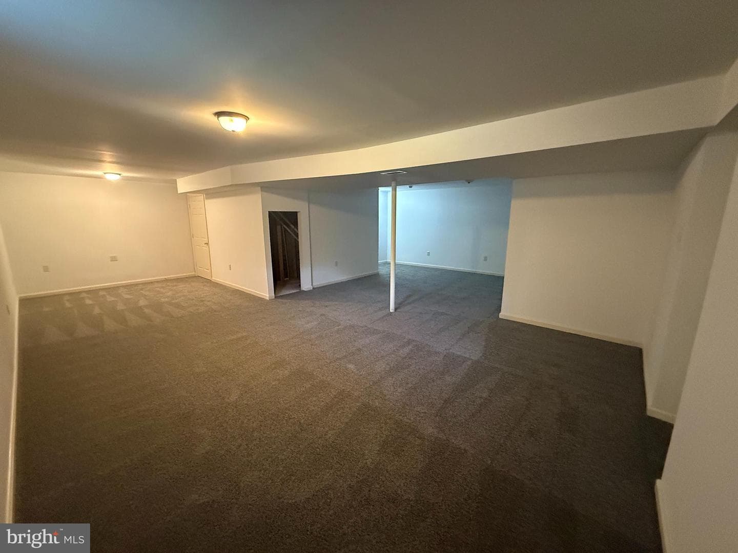 9905 Kurtyka Circle photo 34