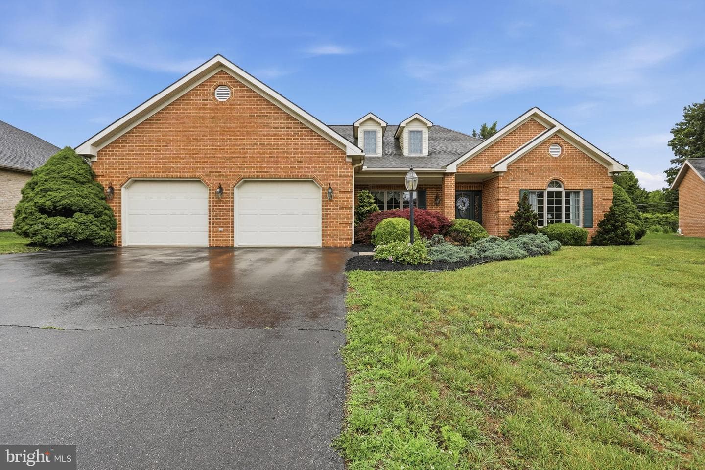 19009 Rock Maple Drive, Hagerstown