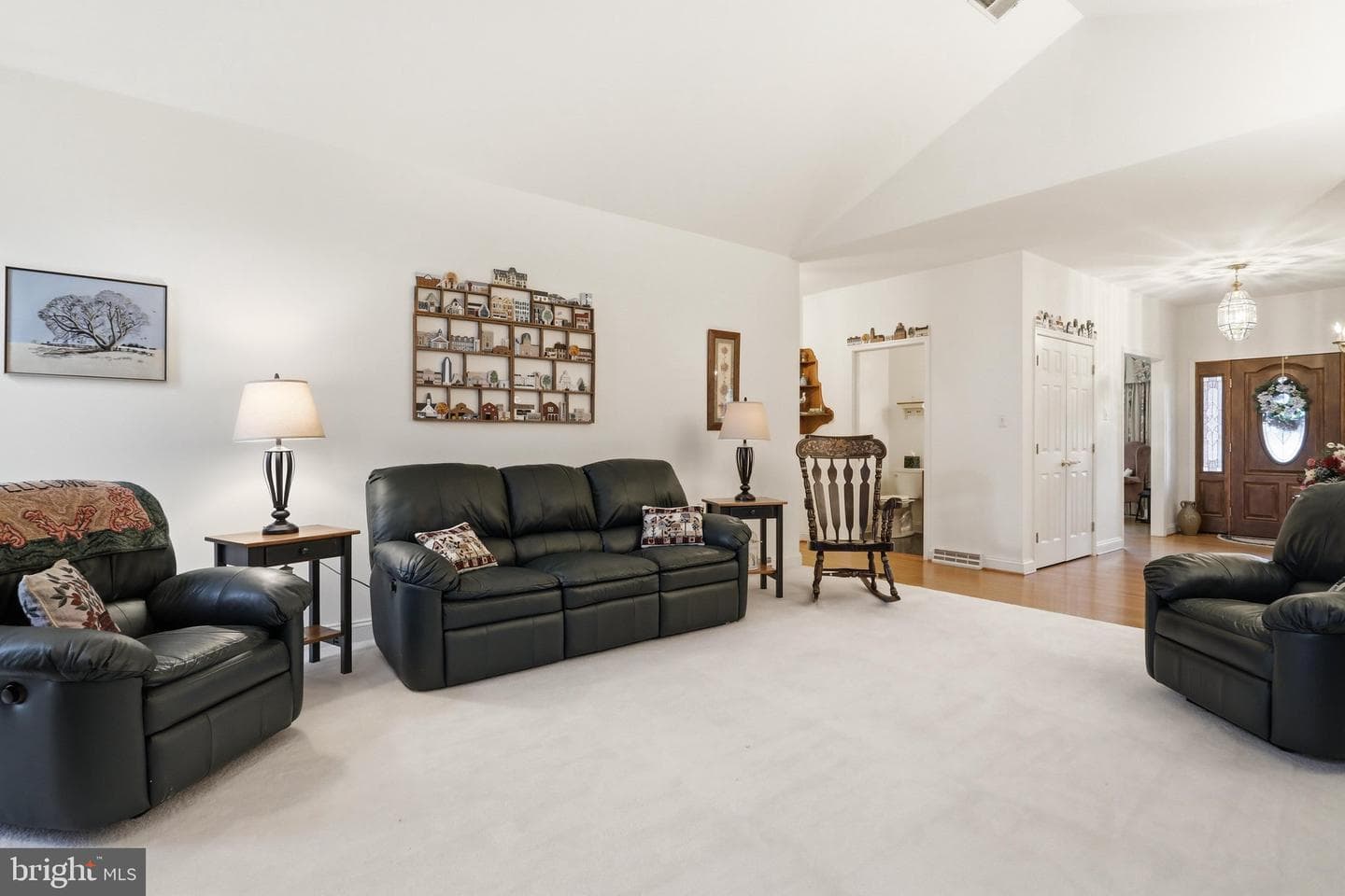 19009 Rock Maple Drive photo 10