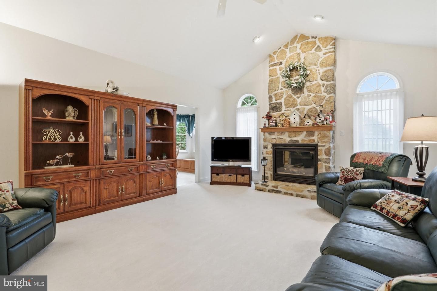 19009 Rock Maple Drive photo 11