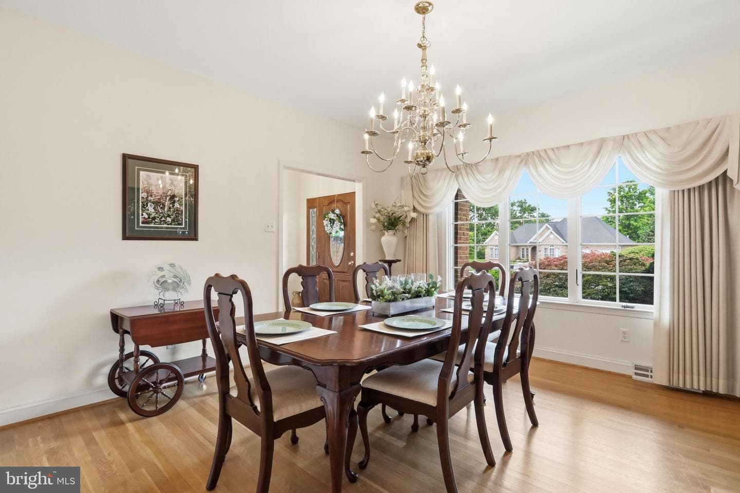19009 Rock Maple Drive photo 13