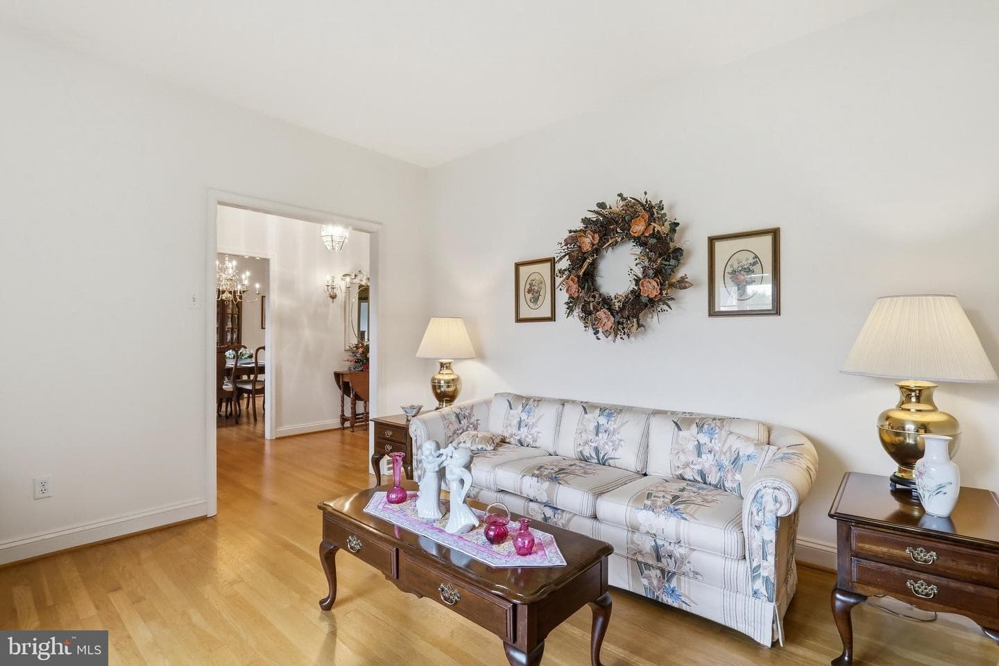 19009 Rock Maple Drive photo 15