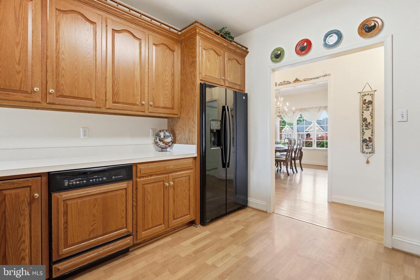 19009 Rock Maple Drive photo 18