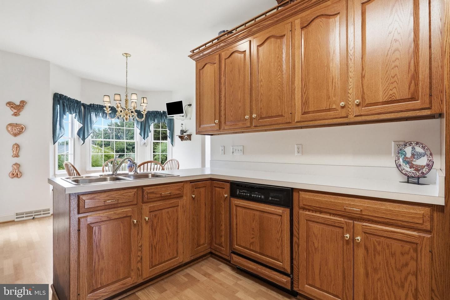 19009 Rock Maple Drive photo 19