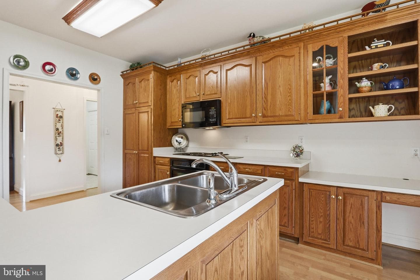 19009 Rock Maple Drive photo 20