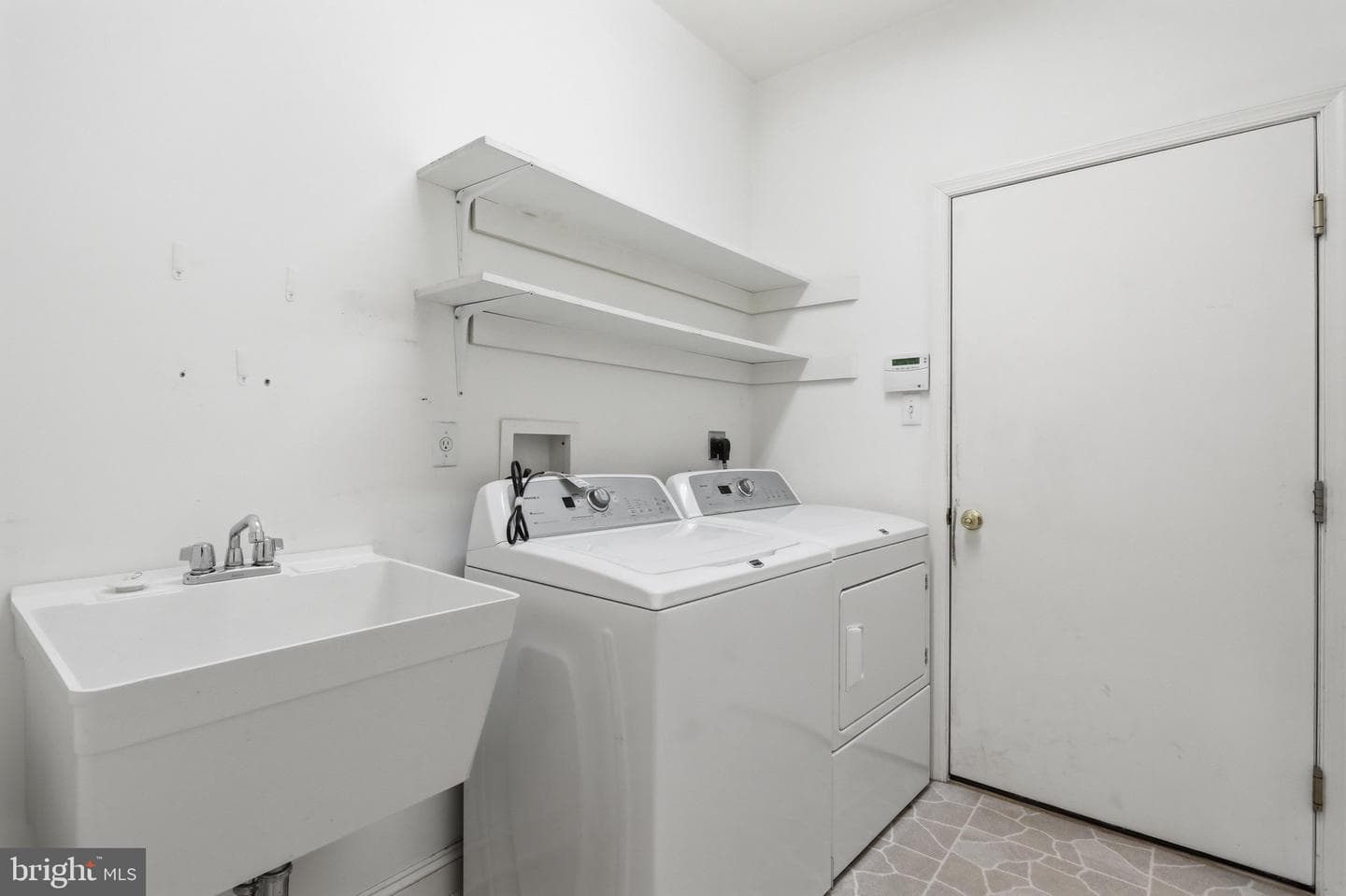 19009 Rock Maple Drive photo 23