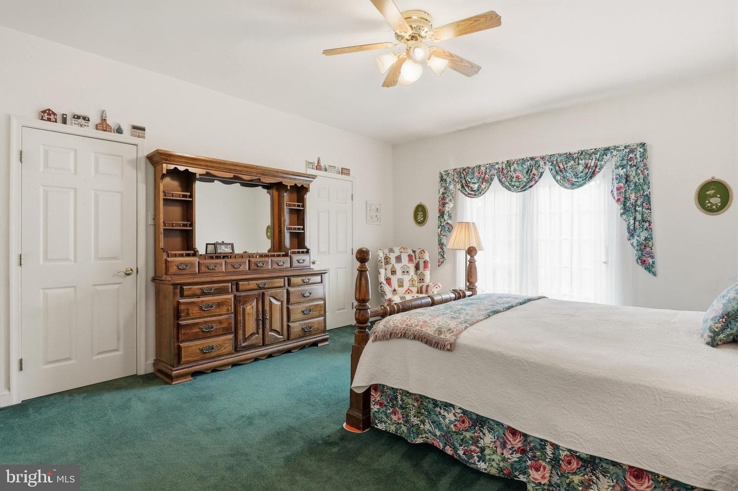 19009 Rock Maple Drive photo 25