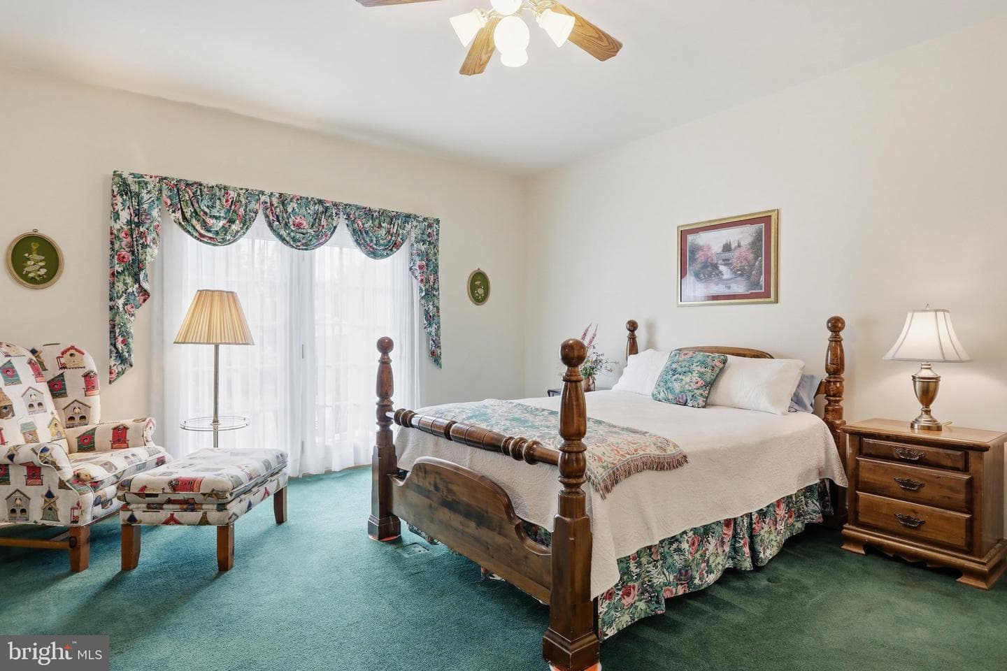 19009 Rock Maple Drive photo 26