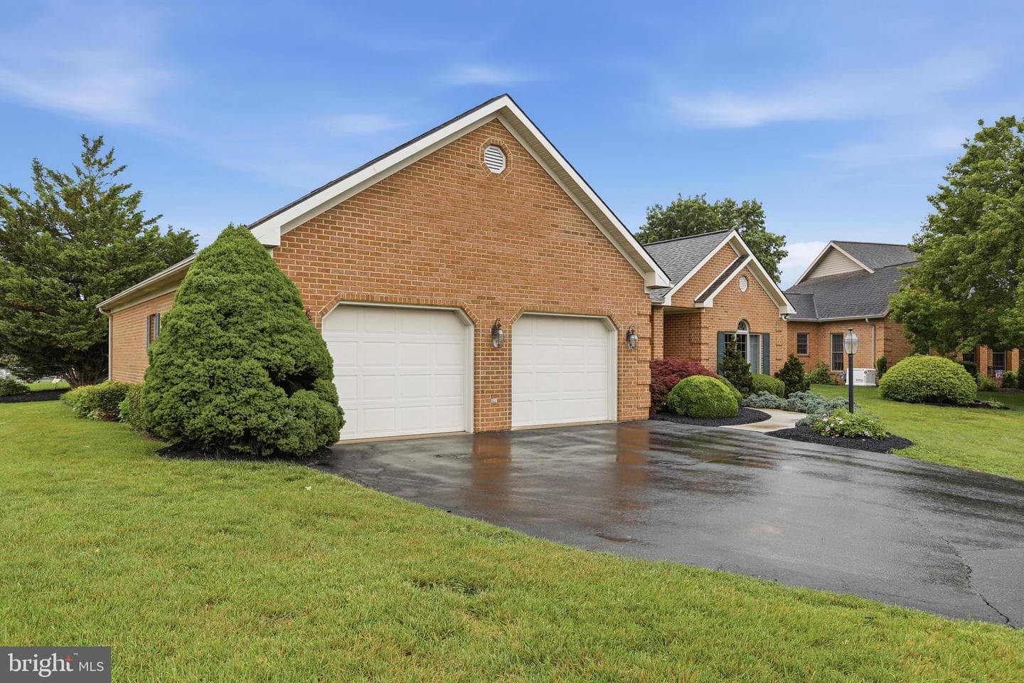 19009 Rock Maple Drive photo 3
