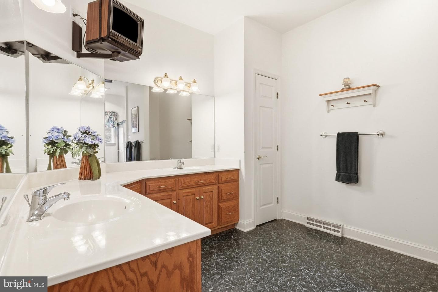19009 Rock Maple Drive photo 31