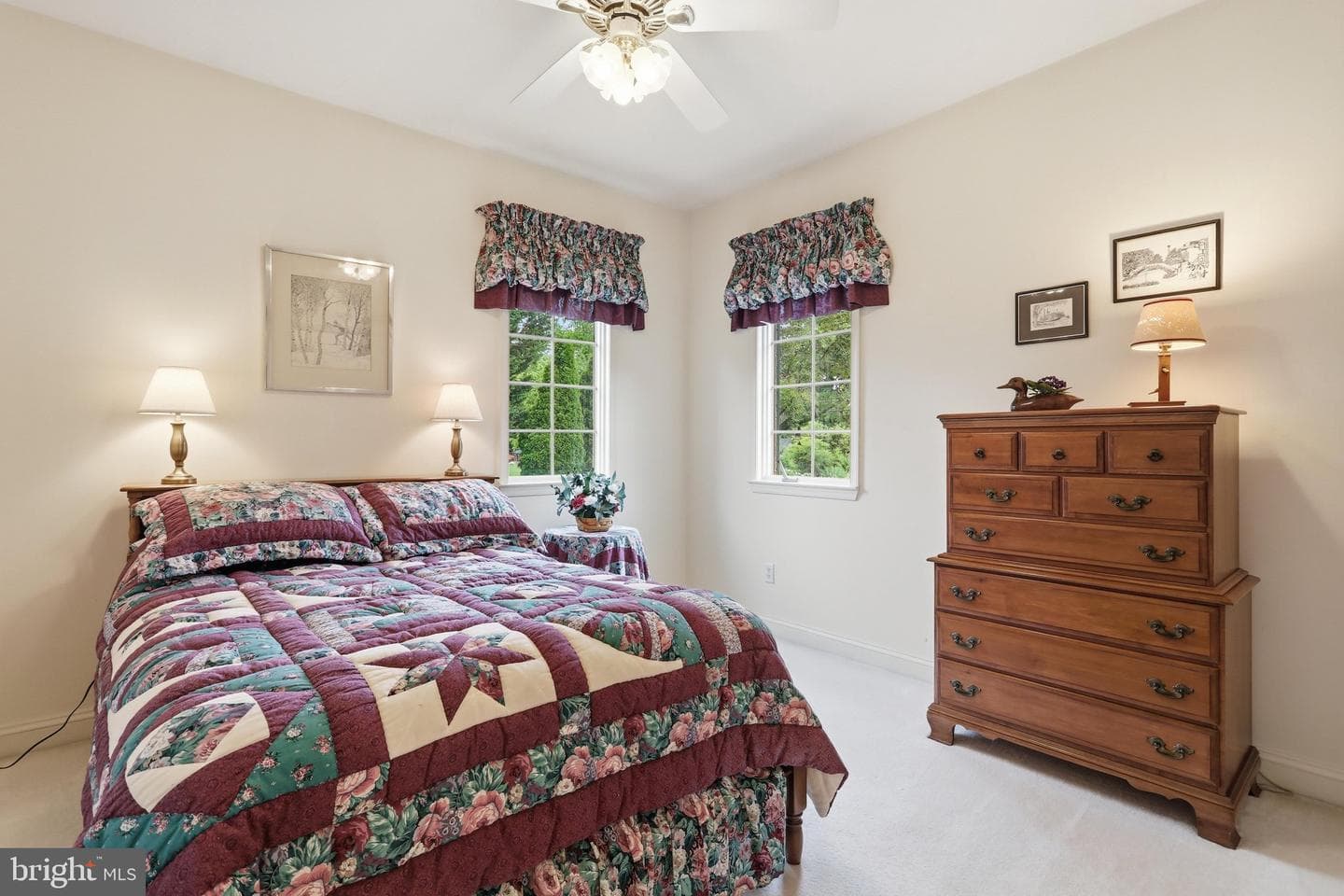 19009 Rock Maple Drive photo 32