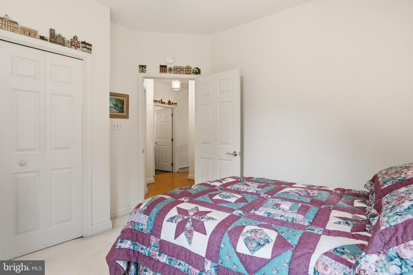 19009 Rock Maple Drive photo 33