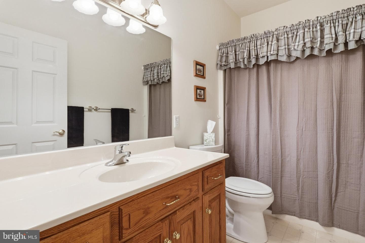 19009 Rock Maple Drive photo 34