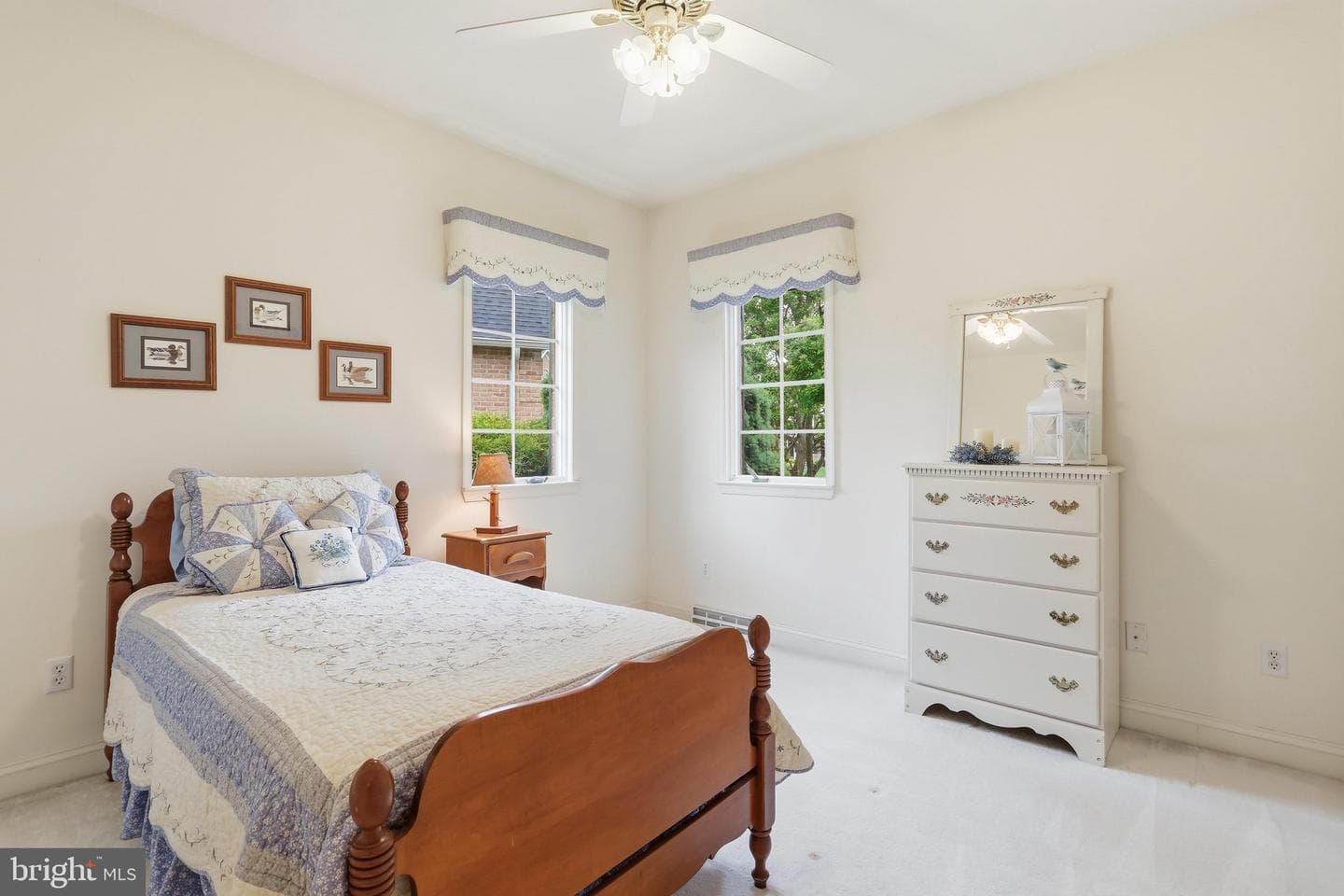 19009 Rock Maple Drive photo 35