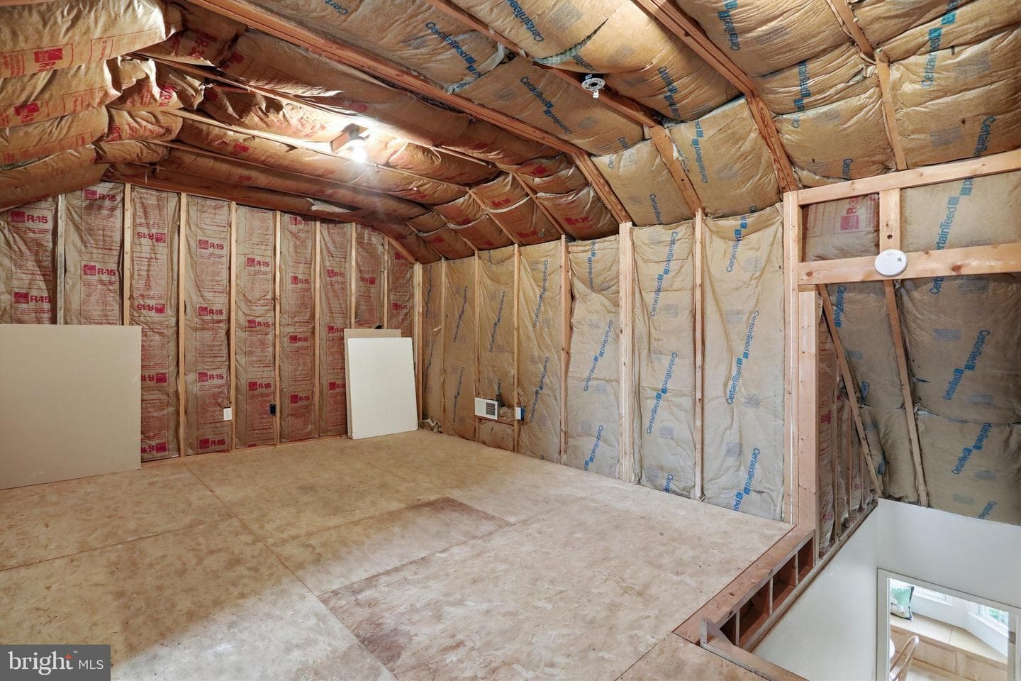 19009 Rock Maple Drive photo 37