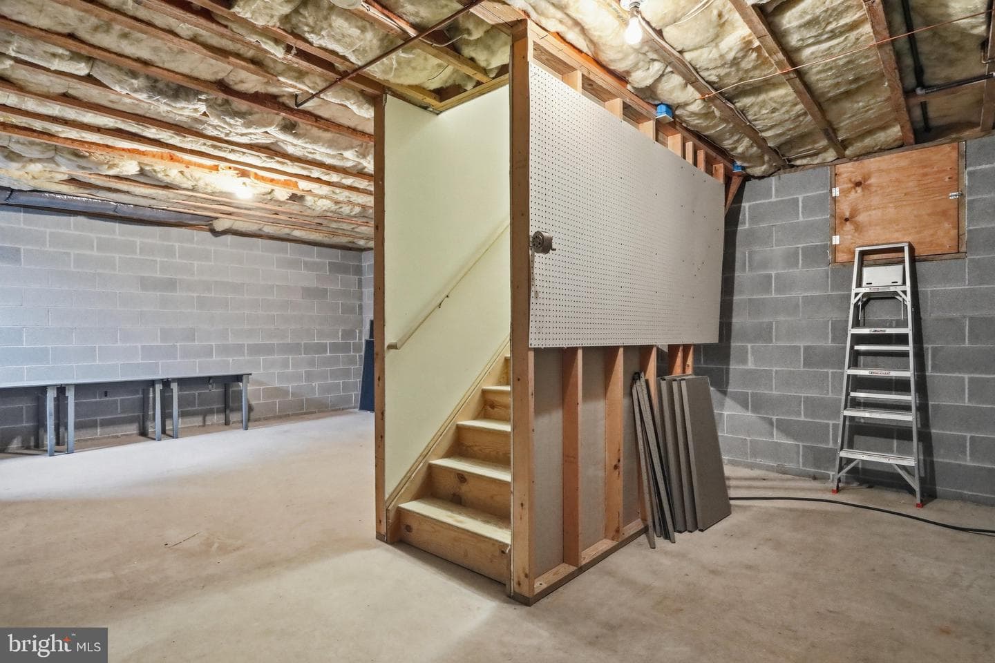 19009 Rock Maple Drive photo 39