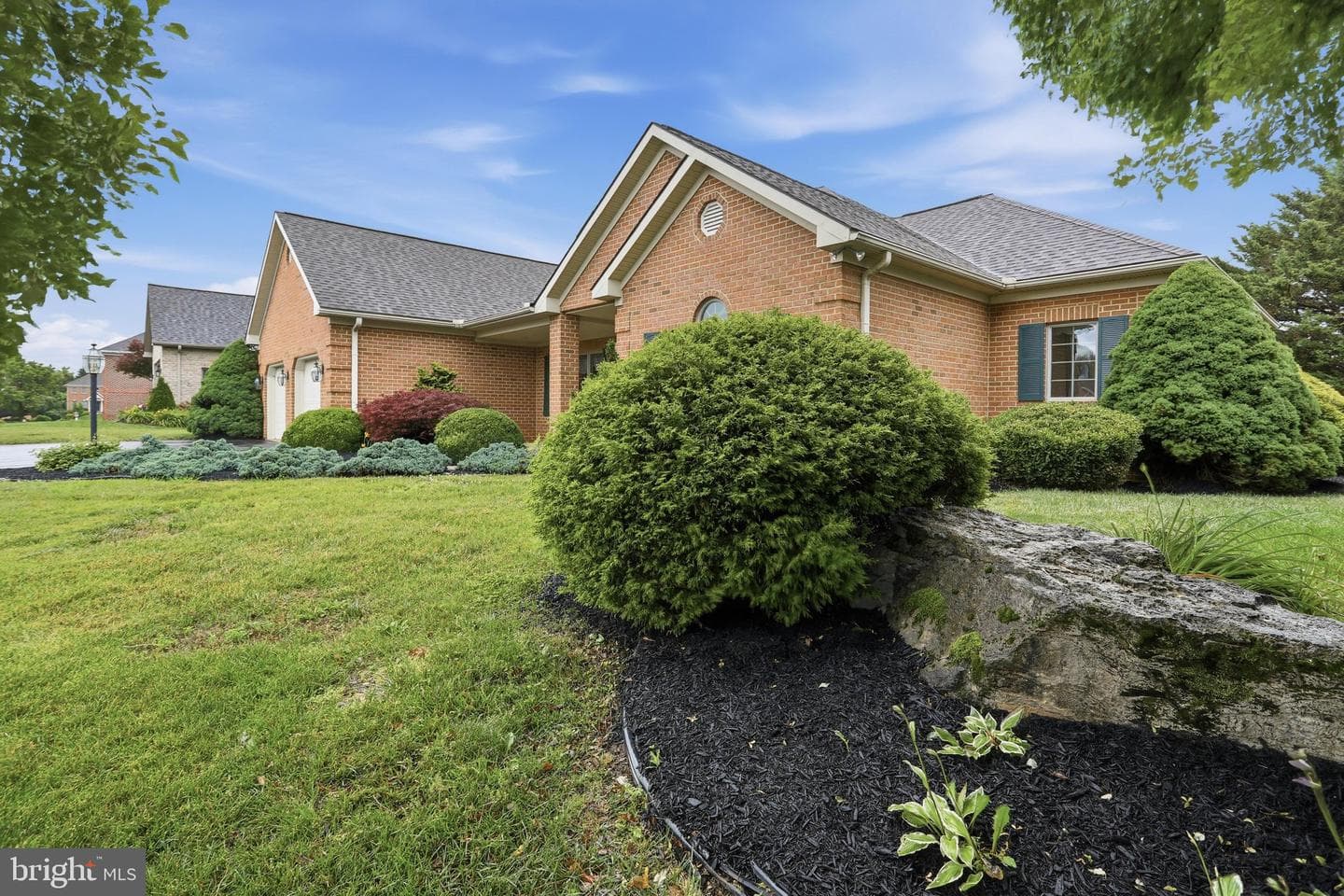 19009 Rock Maple Drive photo 4
