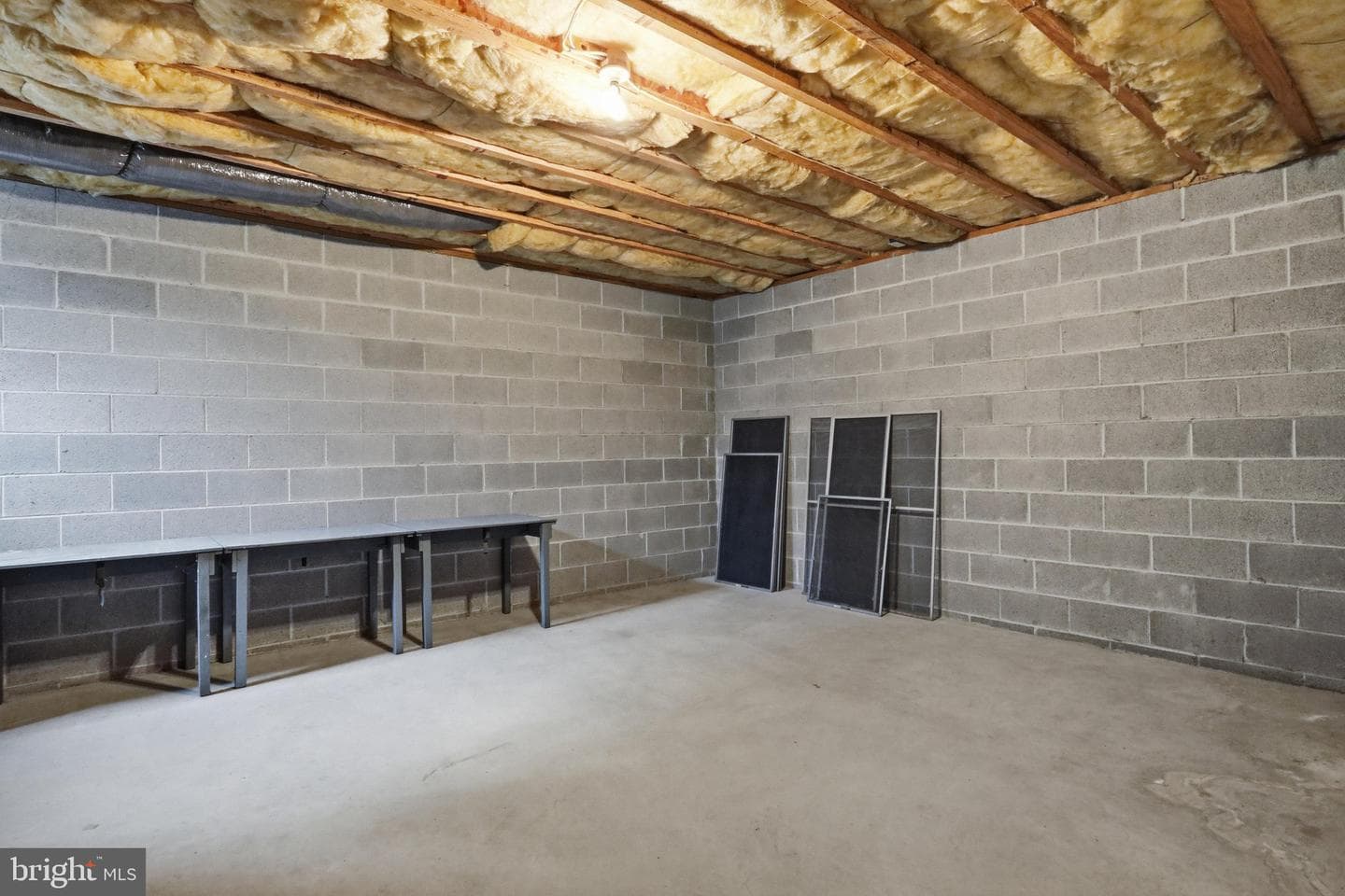 19009 Rock Maple Drive photo 40