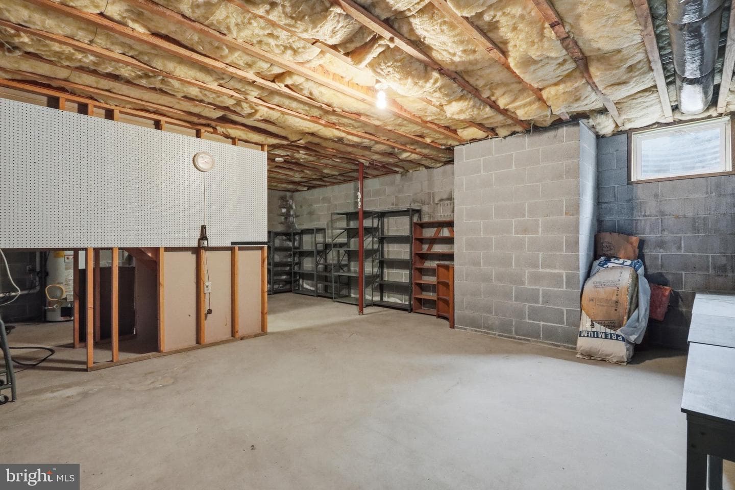 19009 Rock Maple Drive photo 41