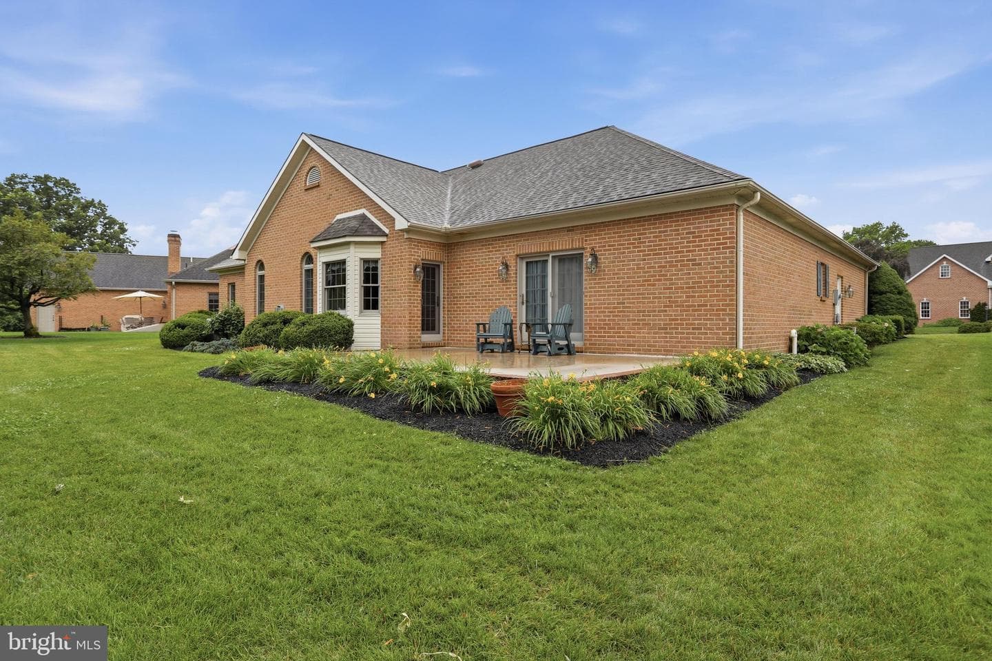 19009 Rock Maple Drive photo 42