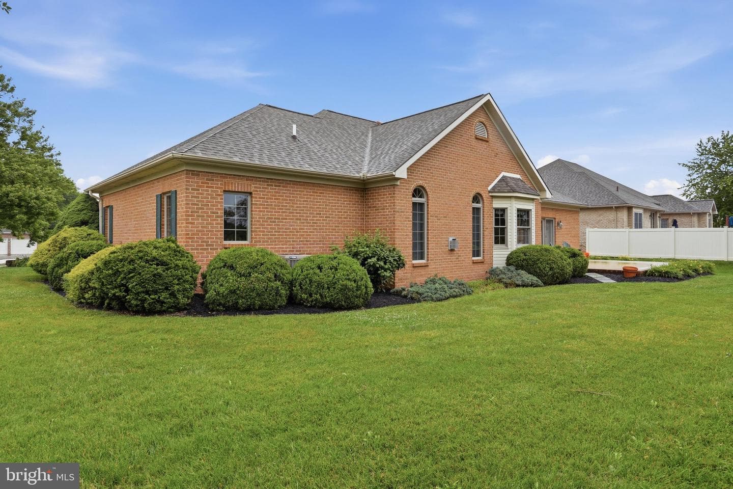 19009 Rock Maple Drive photo 43