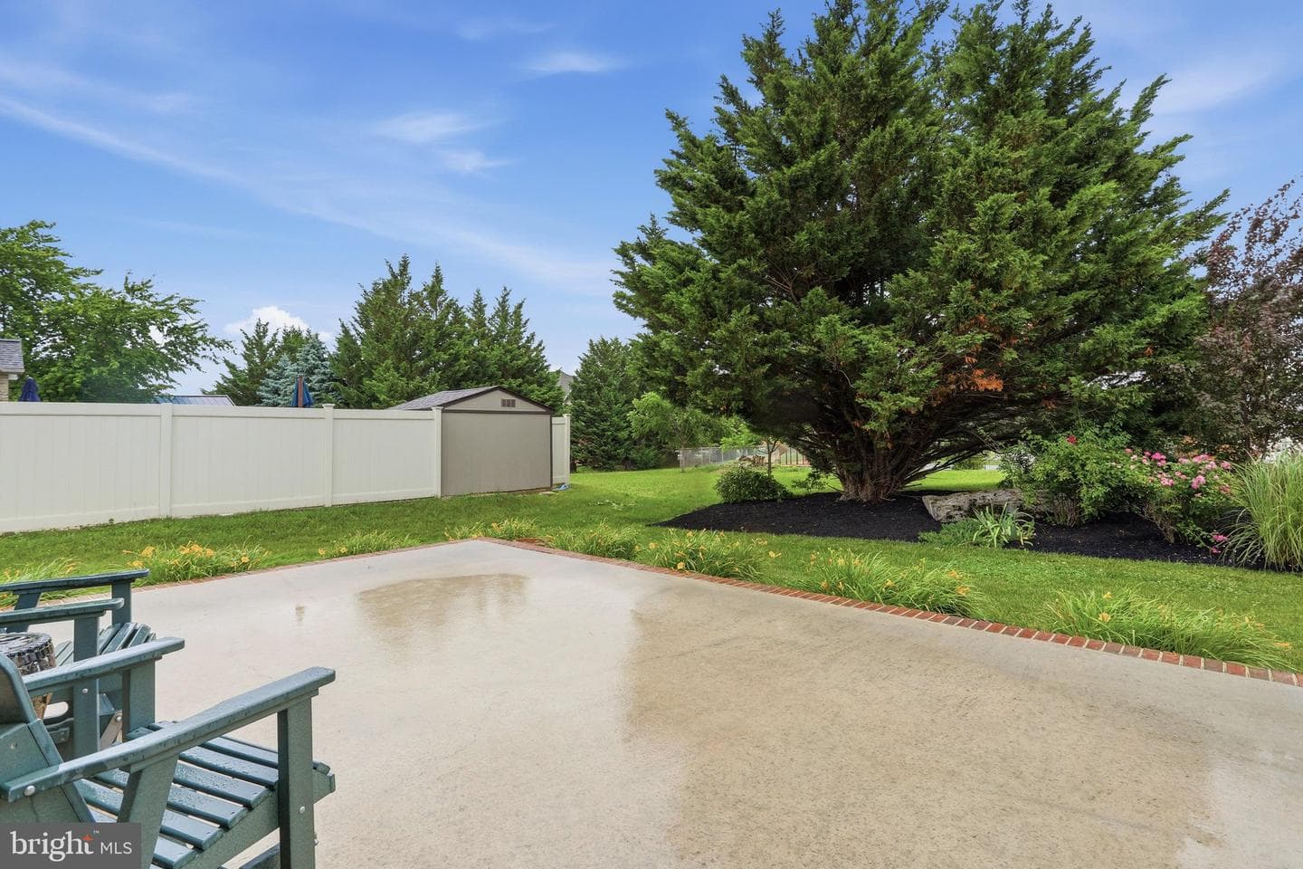19009 Rock Maple Drive photo 44