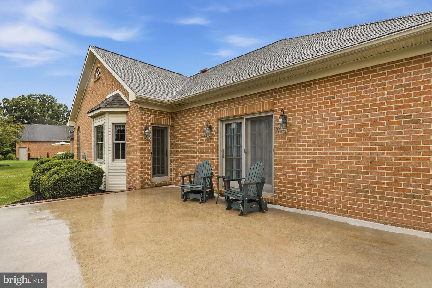 19009 Rock Maple Drive photo 45