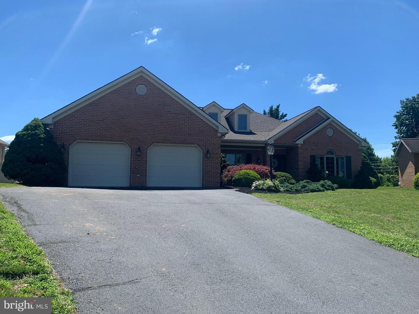 19009 Rock Maple Drive photo 46