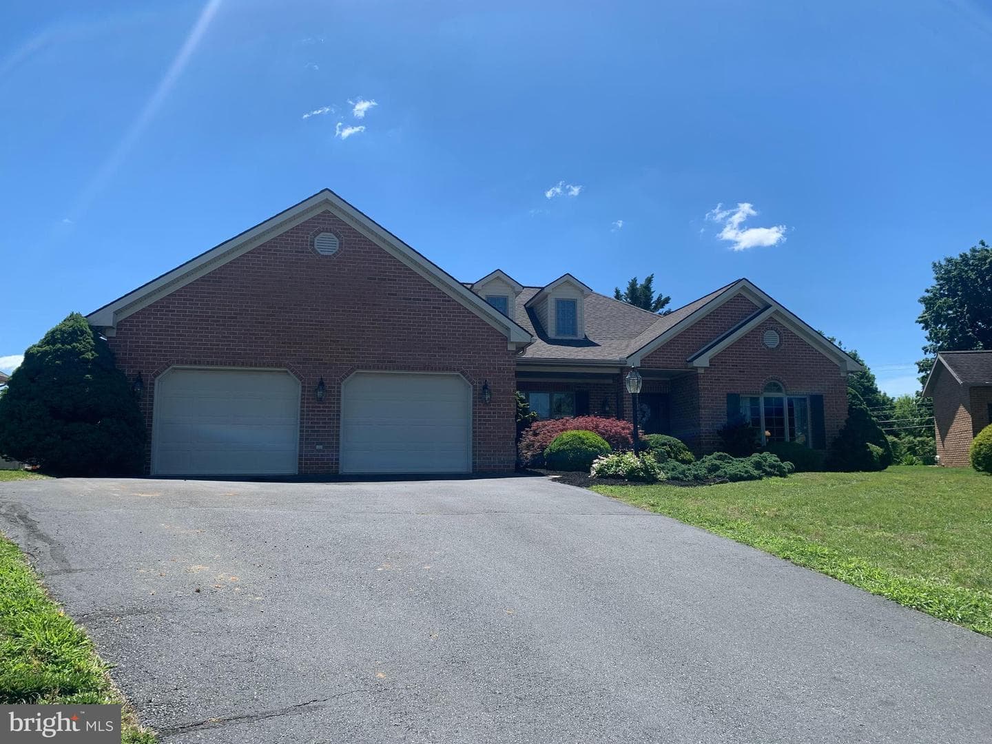 19009 Rock Maple Drive photo 47